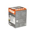 thumbnail image 2 of FRAM Tough Guard Oil Filter, TG7317, 2 of 5