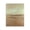 Southwestern Canyonscape Neutral Gradient, variant on Stupell Industries Splashing Sea Spray Landscape & Nature Painting Wrapped Canvas Art Print Wall Art, 16 x 20