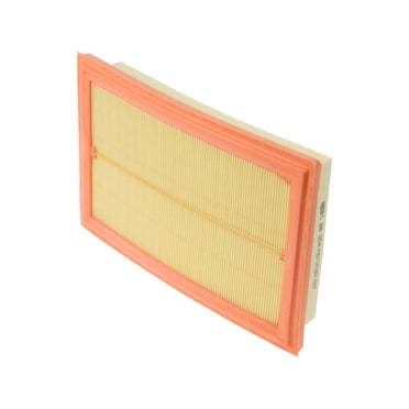 Left Air Filter - Compatible with 2019 - 2023 Mercedes-Benz G63 AMG ...