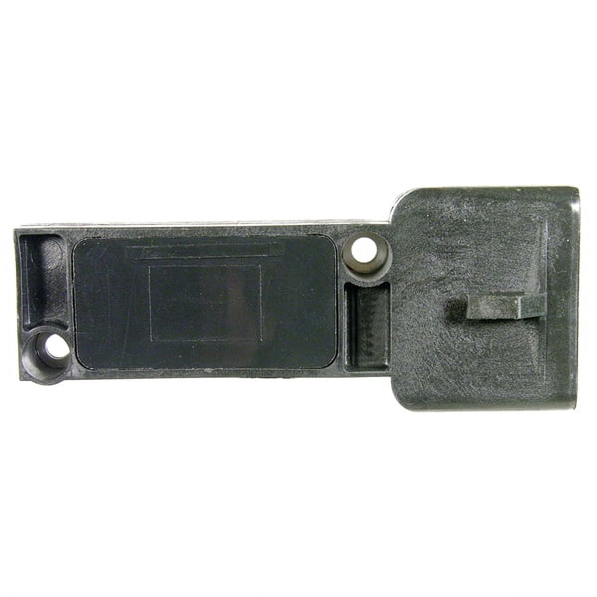 Ignition Control Module