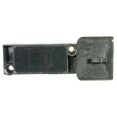 thumbnail image 2 of Ignition Control Module, 2 of 4