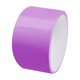 thumbnail image 5 of Cinta Adhesiva de Bola Perfecl 2x15M Juguetes Educativos Violeta Brillante 2 piezas, 5 of 8
