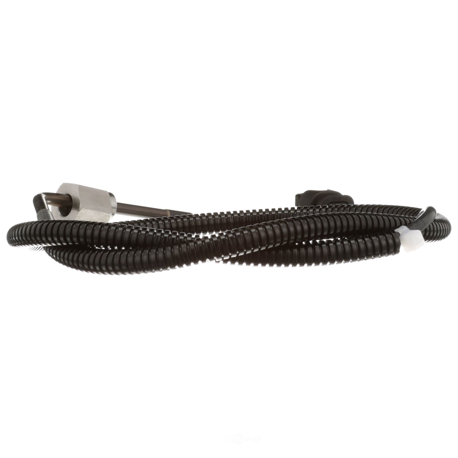 Delphi TS30312 Exhaust Gas Temperature (EGT) Sensor