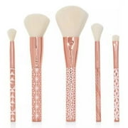 Tarte 3 pc - Merry Metals Brush Set