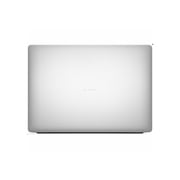 Dell Pro 16 Plus 16 Laptop, Intel Core Ultra 5 236V, 16GB RAM, 256GB SSD, Windows 11 Pro, PB16250