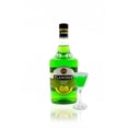 thumbnail image 3 of PACK DE 3 LICOR FLAMINGO MELON 1LT, 3 of 3