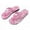 J-Pink, variant on Kcodviy for Women Sandals Flip Women's Flip Flops Causal Slippers Ladies Flat Flip Flop Wedges for Women Shoes Flops Women's Slipper