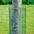 thumbnail image 4 of Garden Zone 10" x 10" Vinyl Coated Hardware Netting, 4 of 6