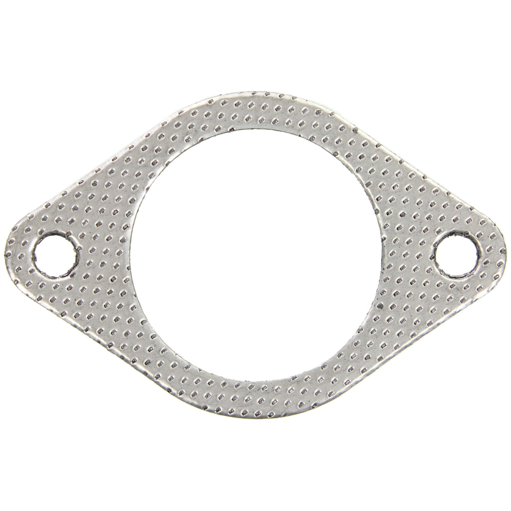 poron☆ FEL-PRO 61773 Exhaust Pipe Gasket Fits select: 2013-2022 NISSAN