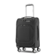 thumbnail image 1 of Maleta Samsonite Outline Pro Midnight Black Cabina, 1 of 1