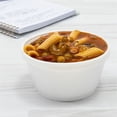 thumbnail image 3 of Foam Food Containers, 3 of 3
