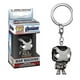 thumbnail image 1 of Funko Pop Marvel Avengers Endgame llavero Capitán América máquina de guerra Hulk Thor Thanos cohete figura de acción Juguetes Fivean unisex, 1 of 2