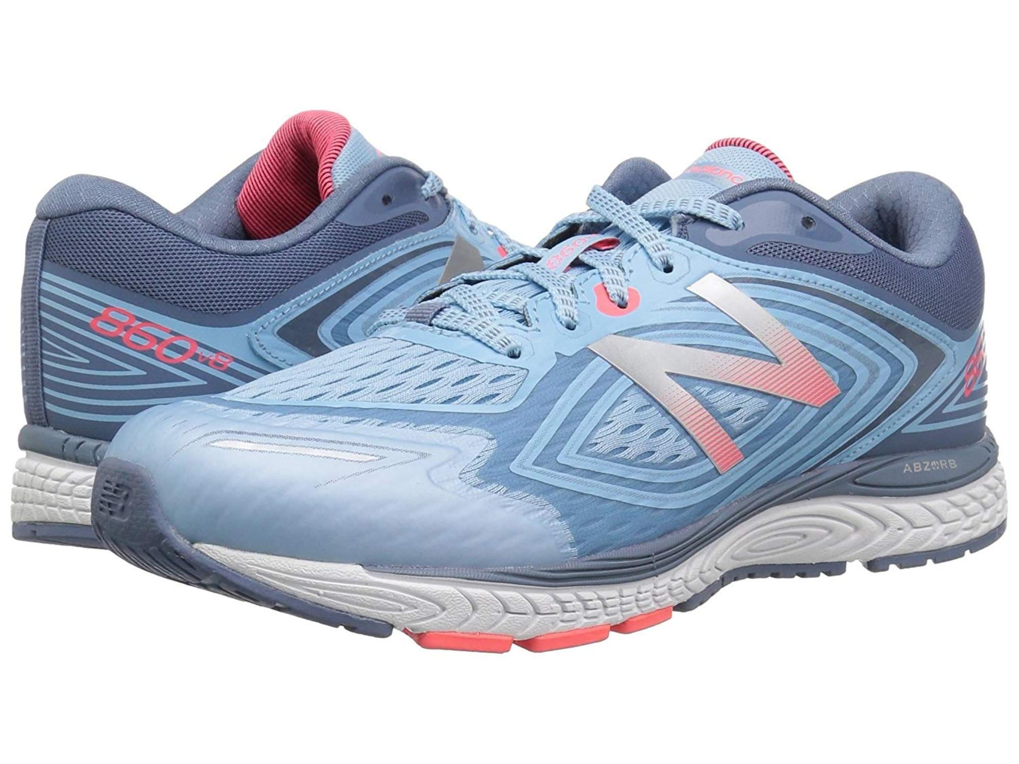 860v8 new balance 860v8 new balance