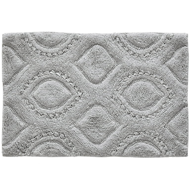 Superior Eco-Friendly Soft and Absorbent Bath Mat (set of 2) - On Sale -  Bed Bath & Beyond - 11041207
