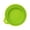Green, variant on Silicone Pet Can Lids, Reusable Fresh Keeping Covers for Cat Food Dog Food, Airtight Seal for Small 3oz Cans, Dishwasher Safe Silicone Lids