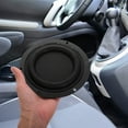 thumbnail image 4 of unbranded Vibración Para Altavoces Con Rendimiento De Bajo Mejorado Y Durabilidad, 4 of 8