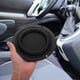 thumbnail image 4 of unbranded De Vibración De Bajo Para Altavoces Con Sonido Fuerte Y Fácil Instalación Para Herramientas, 4 of 8
