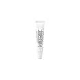 thumbnail image 1 of CICA CICAGO Cica Bálsamo Labial 10g (0.34 fl oz), 1 of 5