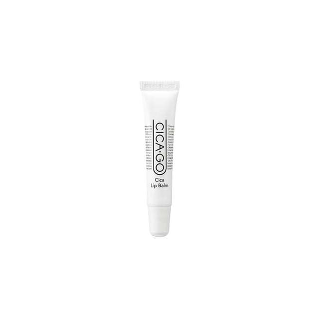 CICA CICAGO Cica Bálsamo Labial 10g (0.34 fl oz)
