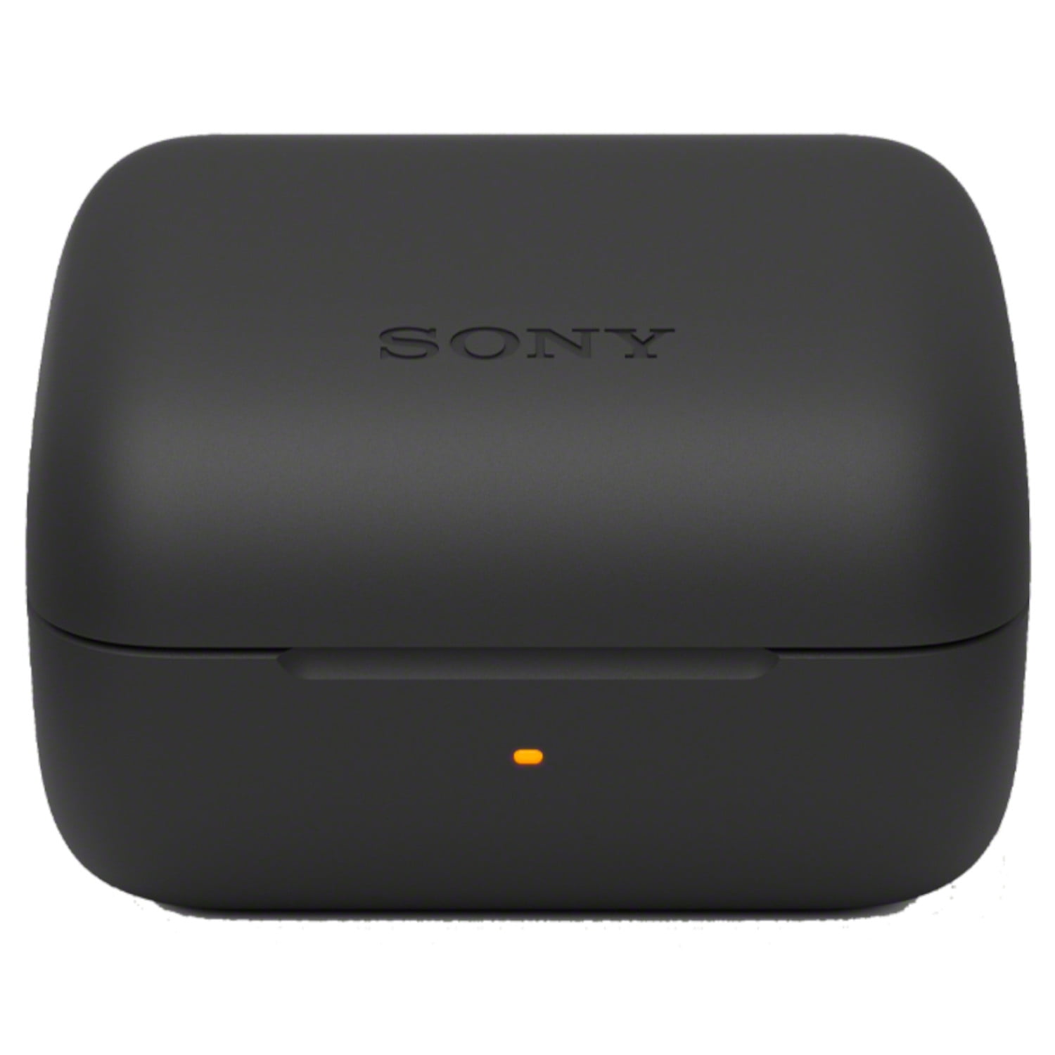 Open Box Sony INZONE Buds Truly Wireless Noise Cancelling Gaming Earbuds, 12 Hours Battery, for PC, PS5, 360 Spatial Sound, 30ms Low Latency, USB-C Dongle and LE Audio (LC3), WF-G700N Black