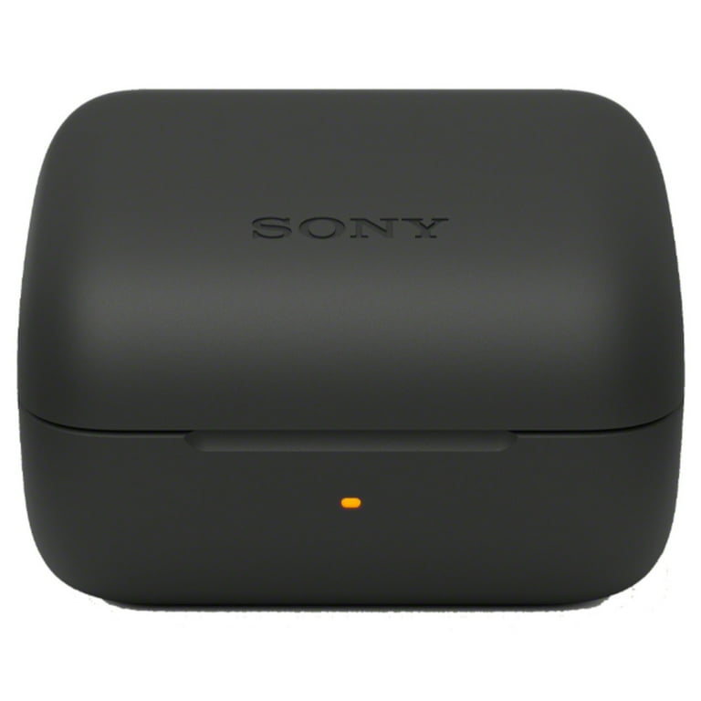 イヤホン INZONE Buds - Black Amazon.com: Sony INZONE Buds Gaming Earbuds (Black) with