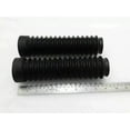 thumbnail image 2 of FIT FOR Royal Enfield Himalayan 411cc Front Fork Gaiter/Gaiter Assembly, 2 of 4