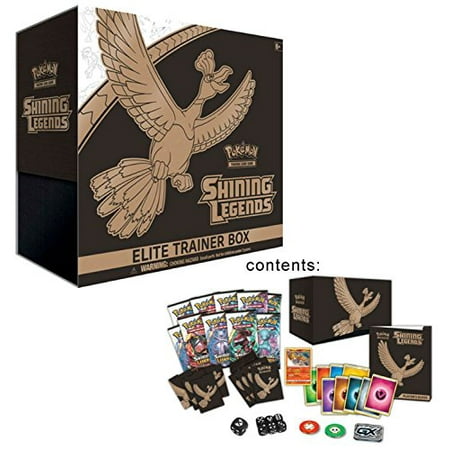 Pokémon Trading Card Game Pokemon Tcg Crimson Invasion Elite