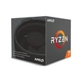 thumbnail image 3 of AMD Ryzen 7 2700 8-Core 3.2 GHz AM4 Processor, 3 of 7