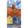 thumbnail image 2 of RTO Lighthouse III (14 Count0, 2 of 2