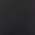 thumbnail image 3 of Amsterdam Standard Series Acrylic Tube 120ml Oxide Black 735 - 3 Pack, 3 of 5