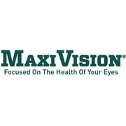 MaxiVision® AREDS 2 Whole Body Formula Eye Vitamins Lutein Zeaxanthin 120ct.