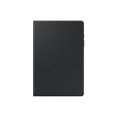thumbnail image 1 of Samsung Galaxy Tab A9+ Book Cover, 1 of 8