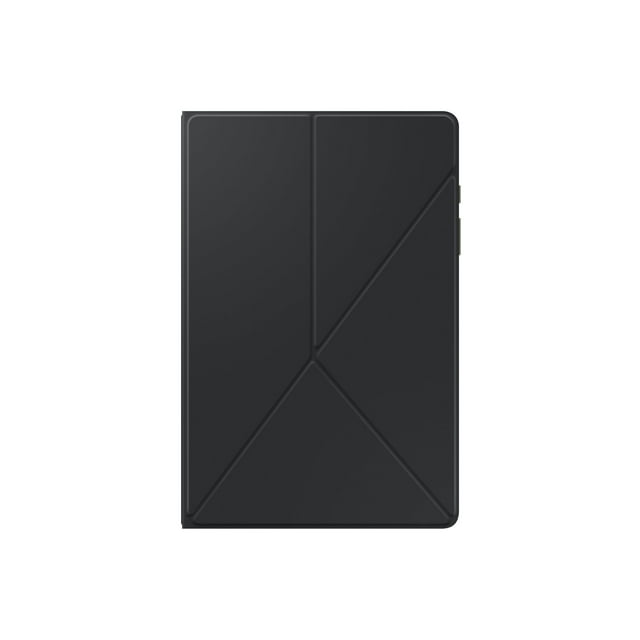 Samsung Galaxy Tab A9+ Book Cover