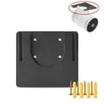 thumbnail image 1 of Soporte de pared para proyector Samsung Freestyle de Tjyuze, 1 of 4