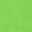 Lime, variant on Pipeline Pink Hibiscus Youth Tee - Youth Girls Beach Tee