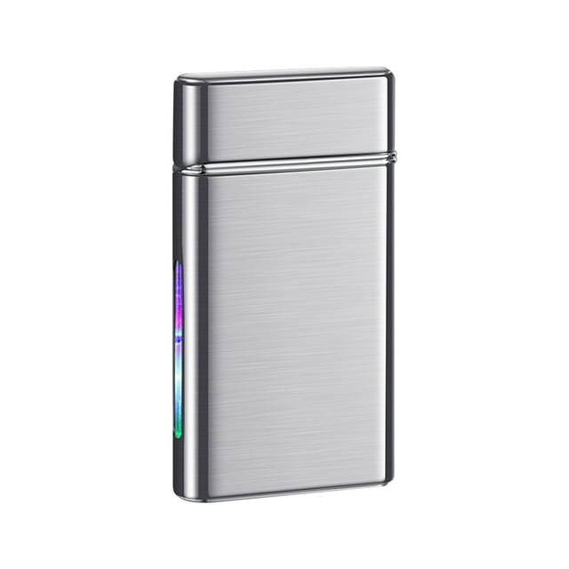TUWABEI Home Supplies Clearance Visual Window With Colorful Lights Inflatable Charging Lighter