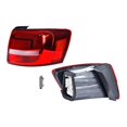 thumbnail image 1 of Calavera ALAP Volkswagen Jetta 2015 - 2016 Pasajero, 1 of 1