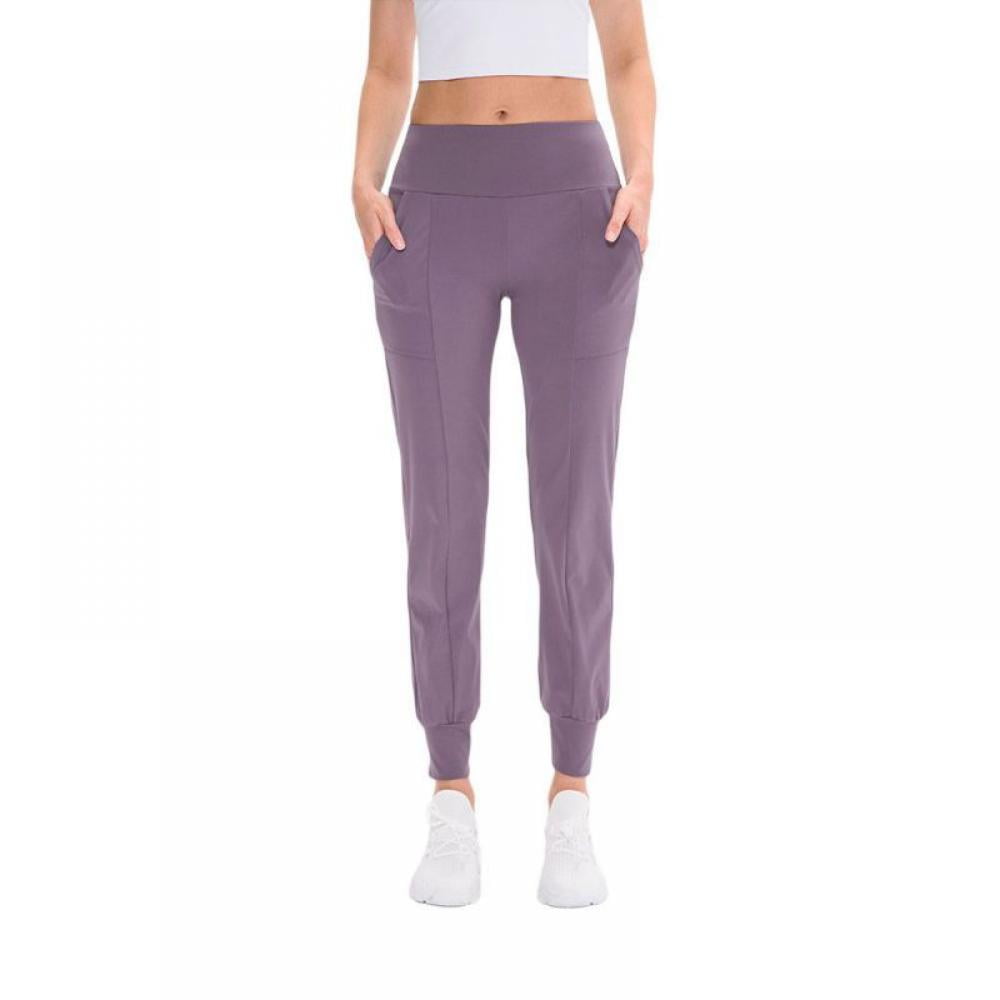2x nike leggings
