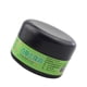 thumbnail image 5 of Ungüento herbario eficaz Dermatitis Psoriasis Eczema Crema Anti picazón Pasta, 5 of 5