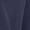 #0488-Dark Blue, variant on Women's Plus Size V Neck Short Sleeve Solid Color Summer Base Layer T Shirt Relaxed Fit Comfy Tee Ideal for Weekend Shopping and Beach Wear