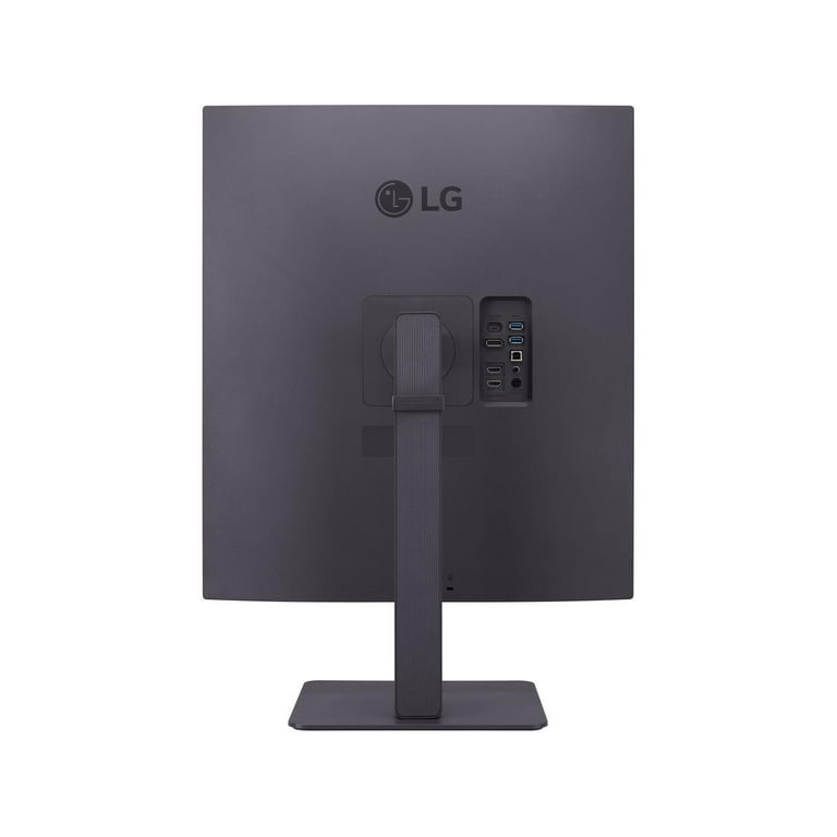 LG 28
