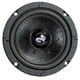 thumbnail image 1 of 2) PYLE Pro PDMR5 5 400W Car DJ/Home Mid Bass Altavoces de gama media, 1 of 2