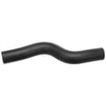 thumbnail image 2 of Radiator Coolant Hose Fits select: 2002-2006 NISSAN SENTRA, 2 of 2