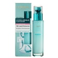thumbnail image 5 of Loreal Paris Hydra Genius Hyaluronic Acid + Aloe Vera Liquid Moisturiser for Dry To Sensitive Skin,70ml, 5 of 5