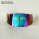 thumbnail image 1 of Visera Para casco de motocicleta AGV K5, K5S, K5-S, K3SV, K1, K1S, Compact ST, gafas de protección, Pin de cara completa, Accesorios Para Moto, 1 of 5