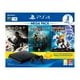 thumbnail image 3 of Consola PlayStation 4 SONY 1TB más 3 Juegos, 3 of 3