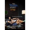thumbnail image 1 of Mindy Project The 11inx17in Mini Poster in Mail/storage/gift tube 11x17 poster, 1 of 1