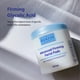 thumbnail image 5 of Toallitas Faciales Exfoliantes y Limpiadoras Profundas para Poros Dr. Denese, 5 of 9