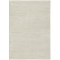 thumbnail image 2 of Nourison Santa Cruz Abstract Ivory Grey 5'3" x 7'3" Area Rug (5x7), 2 of 8