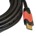 thumbnail image 1 of Cable HDMI Master macho a macho V1.4 10 metros soporta 3D 1080p MC-XHDMI10B, 1 of 2